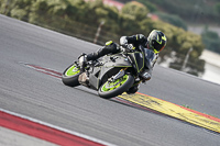 motorbikes;no-limits;peter-wileman-photography;portimao;portugal;trackday-digital-images